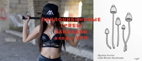 кокаин Алексин